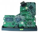 2060-701335-002 PCB Disque Dur WD