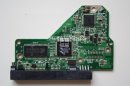 WD WD5000AAVS Carte PCB 2060-701444-004