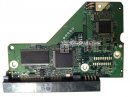 WD WD20EADS Carte PCB 2060-771698-002