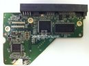 WD WD20EARX Carte PCB 2060-771698-004