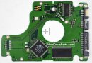 BF41-00105A PCB Disque Dur Samsung