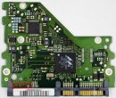 BF41-00185B PCB Disque Dur Samsung