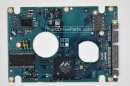 Fujitsu MHV2040BH Carte PCB CA26338-B71104BA
