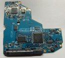 G0020A PCB Disque Dur Toshiba