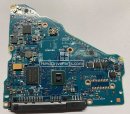 G4348A PCB Disque Dur Toshiba