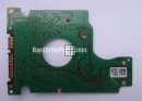 0J34921 PCB Disque Dur Hitachi