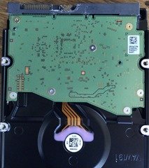 IMG_1324(06-16-0(06-20-09-12-37)