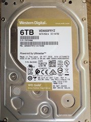 IMG_1326(06-16-0(06-20-09-12-37)