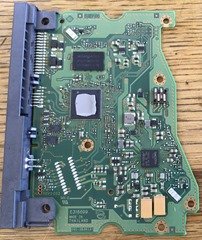 IMG_1327(06-16-0(06-20-09-12-37)