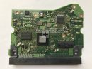WD WD80EFZX Carte PCB 006-0A90439