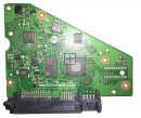 100802503 PCB Disque Dur Seagate