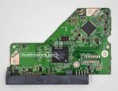 WD WD6400AAKS Carte PCB 2060-771577-000