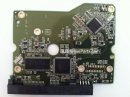 WD WD20EARX Carte PCB 2060-771716-001
