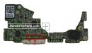 2060-771964-001 PCB Disque Dur WD