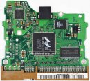 BF41-00080A PCB Disque Dur Samsung