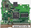 BF41-00085A PCB Disque Dur Samsung
