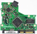 BF41-00154A PCB Disque Dur Samsung