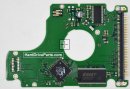 BF41-00170A PCB Disque Dur Samsung