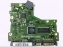 BF41-00263A PCB Disque Dur Samsung