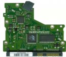 Samsung HD502HJ Carte PCB BF41-00302A