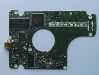 BF41-00309A PCB Disque Dur Samsung