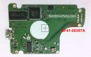 BF41-00357A PCB Disque Dur Samsung