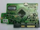 Hitachi HDP725050GLA380 Carte PCB 0A55895