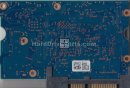 Hitachi HDS5C3020BLE630 Carte PCB 0A90380